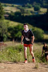 BIB: 3026
                            <button type="button" onclick="openModal(19134182)" class="btn btn-primary btn-sm float-right btn-popup" data-toggle="modal" data-target=".modal-high-quality">
                        <i class="fas fa-shopping-cart"></i> Add to Cart
                    </button>
                                            <button type="button" onclick="isThisMe(19134182, true)" class="btn btn-success btn-sm float-right btn-popup btn-isme hidden" data-toggle="tooltip" data-placement="bottom" title="นี่คือรูปของคุณใช่ไหม คลิกที่นี่เพื่อเอาเข้าอัลบั้ม">
                        <i class="fas fa-plus"></i> Add to album
                    </button>
                    <button type="button" onclick="isThisMe(19134182, false)" class="btn btn-warning btn-sm float-right btn-popup btn-isnotme hidden">
                        <i class="fas fa-ban"></i> Remove from album
                    </button>